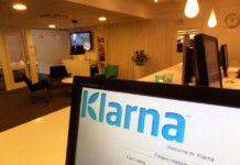 Sweden headquartered company Klaren’s alleged data breach accident