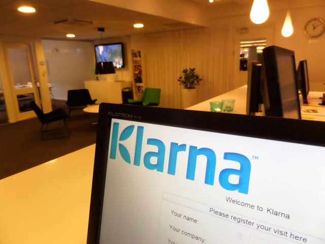 Sweden headquartered company Klaren’s alleged data breach accident
