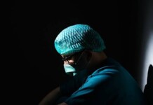 HSE confirms first of its data hack incidents that is yet under investigation