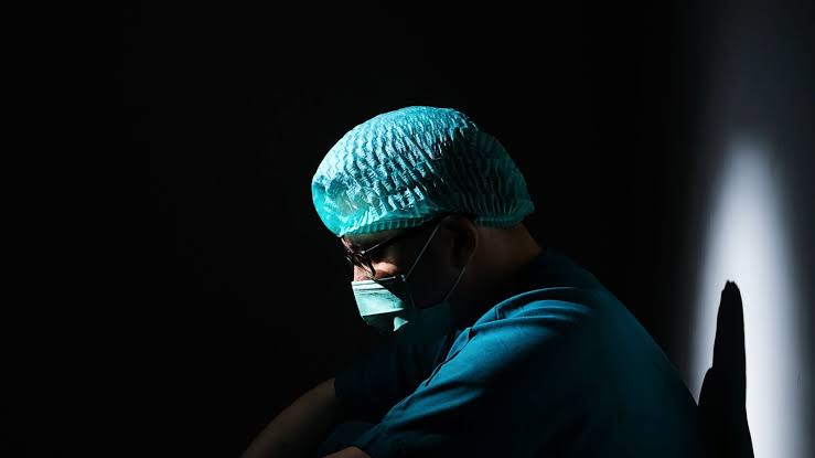 HSE confirms first of its data hack incidents that is yet under investigation