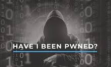 ‘Have I Been Pwned’ Code Base Now is an Open Source