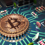 China’s anticipated move might criminalize Crypto trading and mining