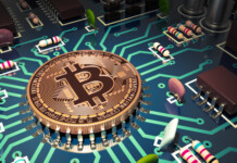 China’s anticipated move might criminalize Crypto trading and mining