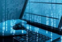 Cybersecurity Activists move to court in an attempt to seek justification on management of rising data hack loss