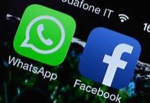 Whatsapp needs to withdraw its new privacy policies, says IT Ministry