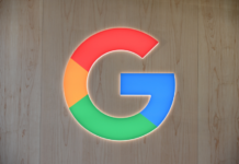 Google claims new IT standards not applicable to its Search Engine: Delhi HC looking for center’s position