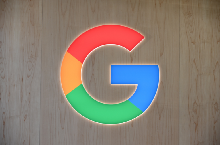 Google claims new IT standards not applicable to its Search Engine: Delhi HC looking for center’s position