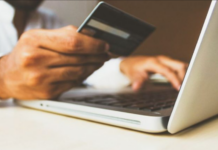 All payment modalities, from UPI to cash, saw a drop in May