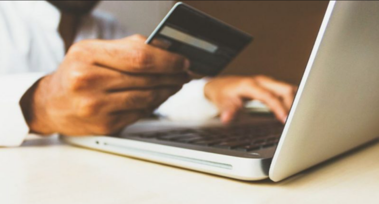 All payment modalities, from UPI to cash, saw a drop in May
