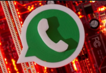 WhatsApp tricking users into adopting its new privacy policies: says Govt