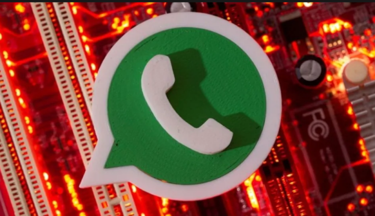 WhatsApp tricking users into adopting its new privacy policies: says Govt