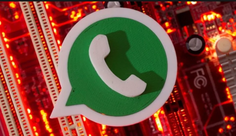 Now you can use whatsapp without phone, no tricks no hack 2