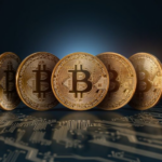 The bitcoin sector in India is developing a “legitimacy plan”