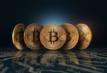 The bitcoin sector in India is developing a “legitimacy plan”