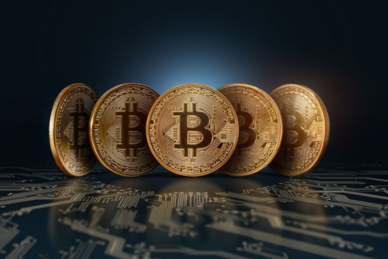The bitcoin sector in India is developing a “legitimacy plan”