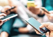 According to an estimate, India will have 900 million active internet users by 2025