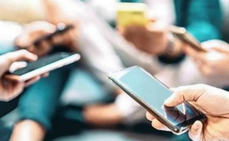 According to an estimate, India will have 900 million active internet users by 2025