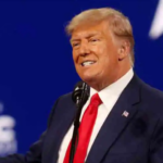 Former US President Donald Trump called Bitcoin a “scam” and a “threat” to the currency