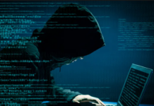 US officials: Biden also contemplating military response to fight cyberattack