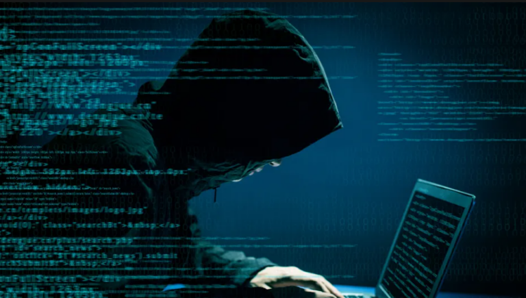 US officials: Biden also contemplating military response to fight cyberattack&nbsp;