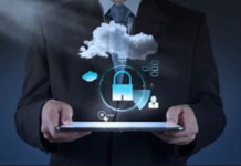 Eclypses and Coforge have partnered to provide endpoint data security solutions