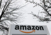 Data centers to be opened in Spain by 2023, Amazon invests $3 Billion