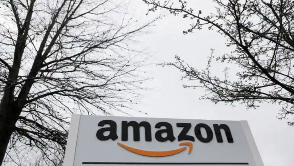 Data centers to be opened in Spain by 2023, Amazon invests 3 Billion TheDigitalHacker