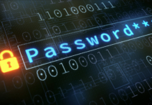 Largest Data leaked till now: 8.4 Billion passwords is now online