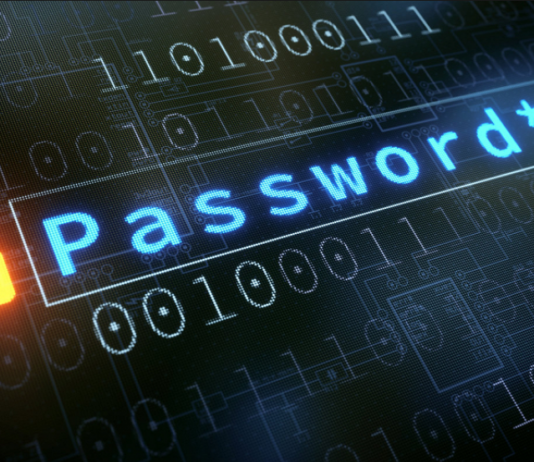 Researchers disclosed a PowerShell script Used by Pysa for hacking purpose