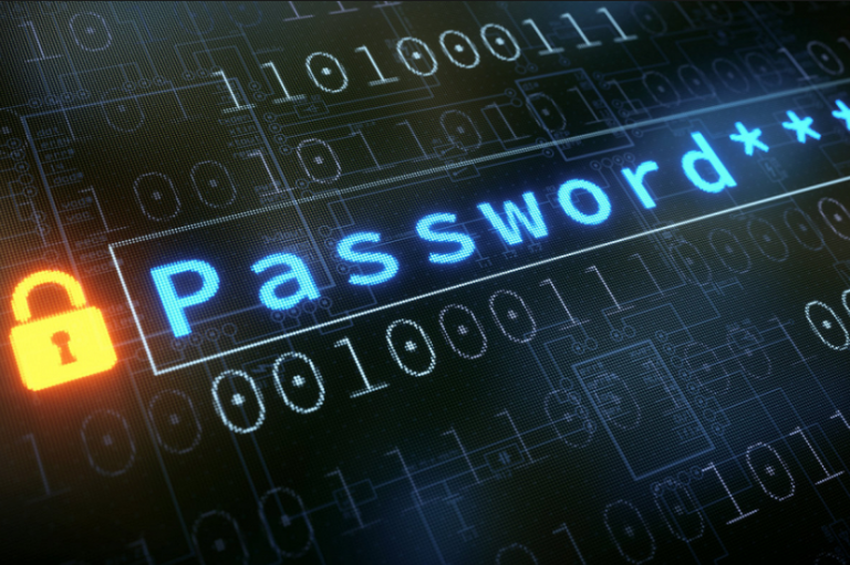 Researchers disclosed a PowerShell script Used by Pysa for hacking purpose