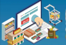 Karnataka’s new software would assist farmers in selling their products straight to retailers