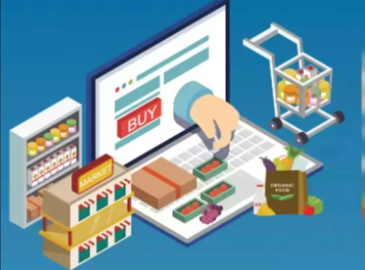 Karnataka’s new software would assist farmers in selling their products straight to retailers