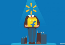 Flipkart considering an IPO, although no set timeline: says Walmart