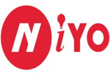 Index, a personal finance company, acquired by Niyo