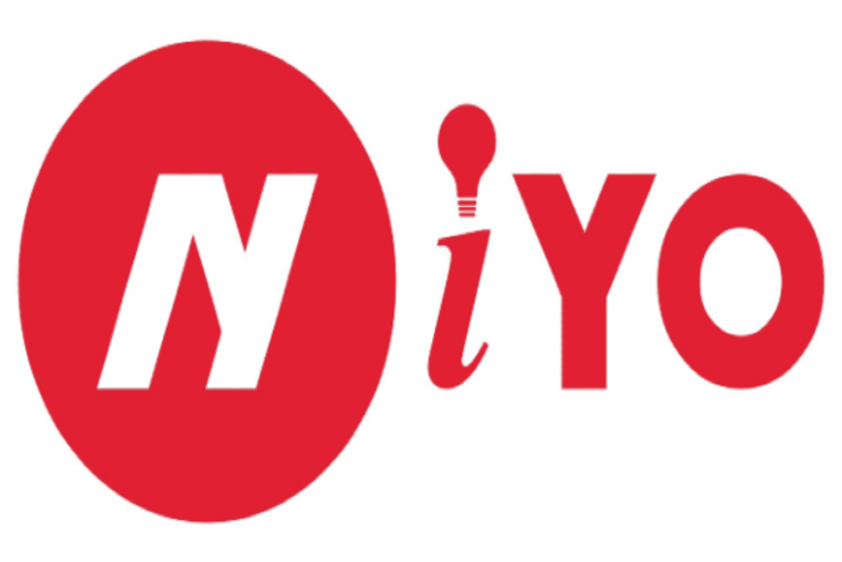 Index, a personal finance company, acquired by Niyo