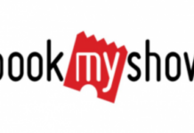 COVID-19 repercussions: BookMyShow fires 200 people as its business suffers a setback