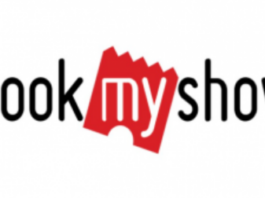 COVID-19 repercussions: BookMyShow fires 200 people as its business suffers a setback