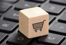 Cloudtail, an Amazon India seller facing a tax demand of Rs 56 crore