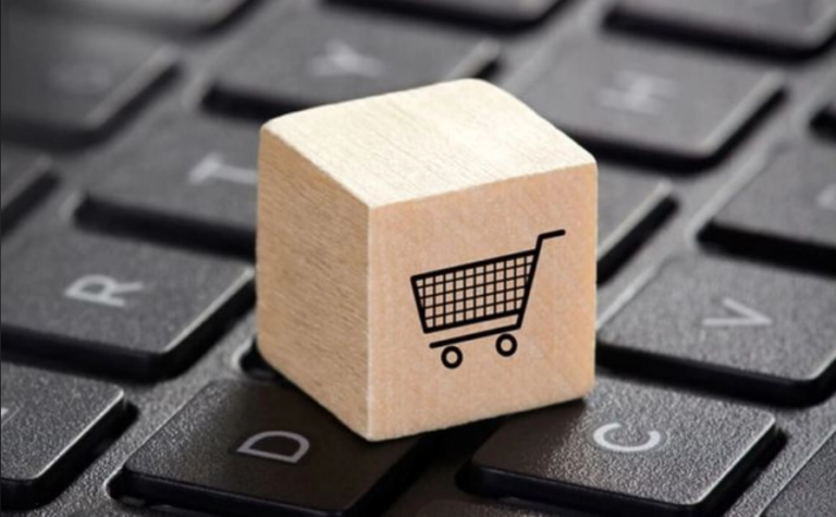 Cloudtail, an Amazon India seller facing a tax demand of Rs 56 crore