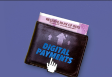 RBI considers a regulatory framework for Digital Banking