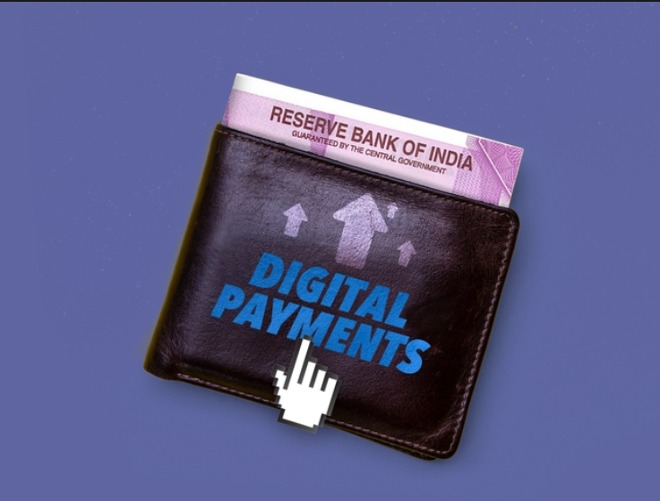 RBI considers a regulatory framework for Digital Banking