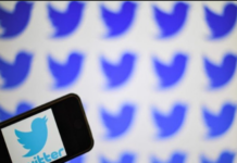 Twitter charged for ‘Arousing communal Tension,’ loses its legal protection in India