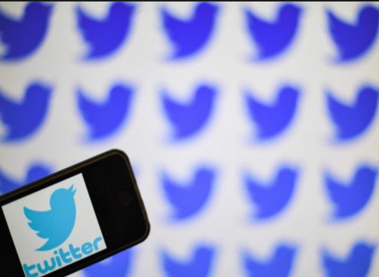 Twitter charged for ‘Arousing communal Tension,’ loses its legal protection in India