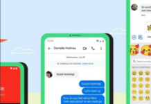 This summer, Google plans to release six new Android features