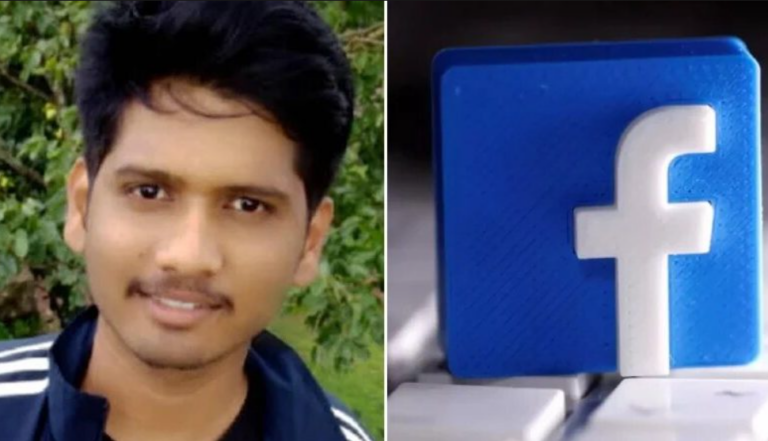 Facebook pays an Indian hacker Rs 22 lakh for exposing an Instagram flaw