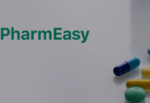 B Capital takes a $20 million holding in PharmEasy, valuing it at $1.8 billion