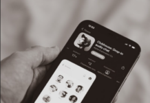 Let the Indian content makers make money off the platform: Clubhouse