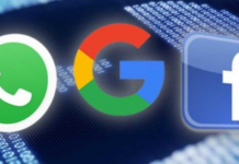 Tech companies lobbying for change in IT rules