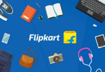 Asus has teamed with Flipkart to deliver cheap and innovative product lines in India, giving users a fresh perspective.