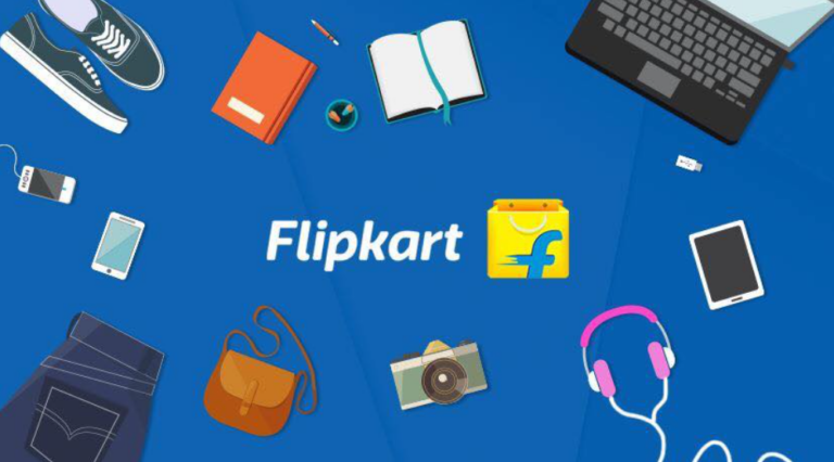 Asus has teamed with Flipkart to deliver cheap and innovative product lines in India, giving users a fresh perspective.
